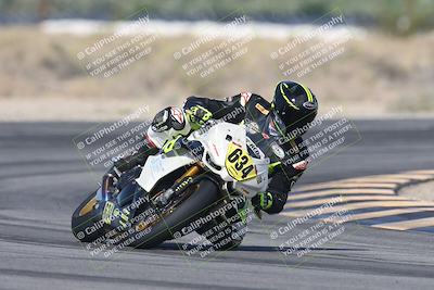 media/Oct-31-2025-CVMA Friday Practice (Fri) [[e9defcbea4]]/3-Racer 2 Practice/Session 4 (Turn 16)/